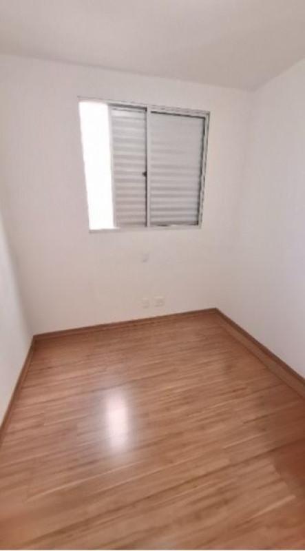 Apartamento, Santa Rosa, 3 Quartos, 1 Vaga, 1 Suíte