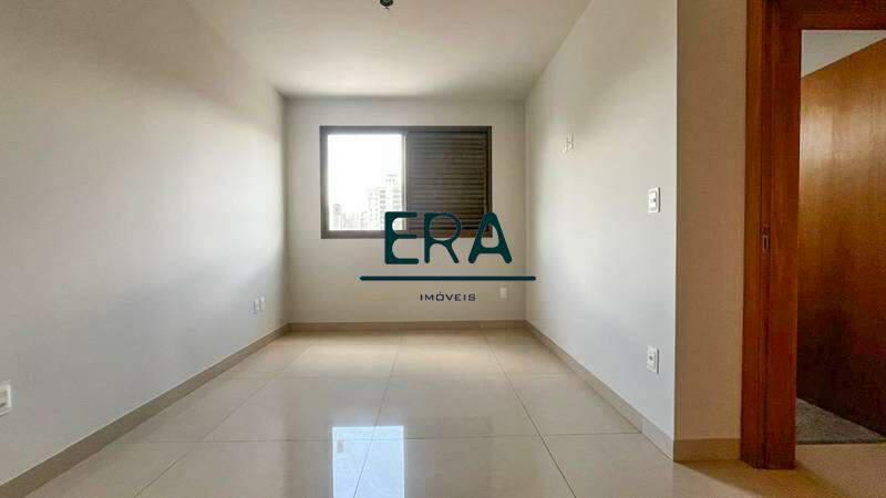 Apartamento, Prado, 3 Quartos, 2 Vagas, 1 Suíte