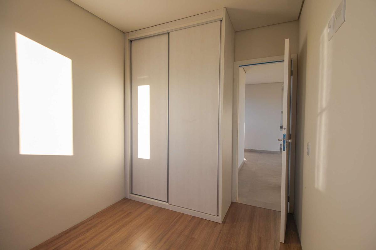 Apartamento, Santa Mônica, 2 Quartos, 2 Vagas