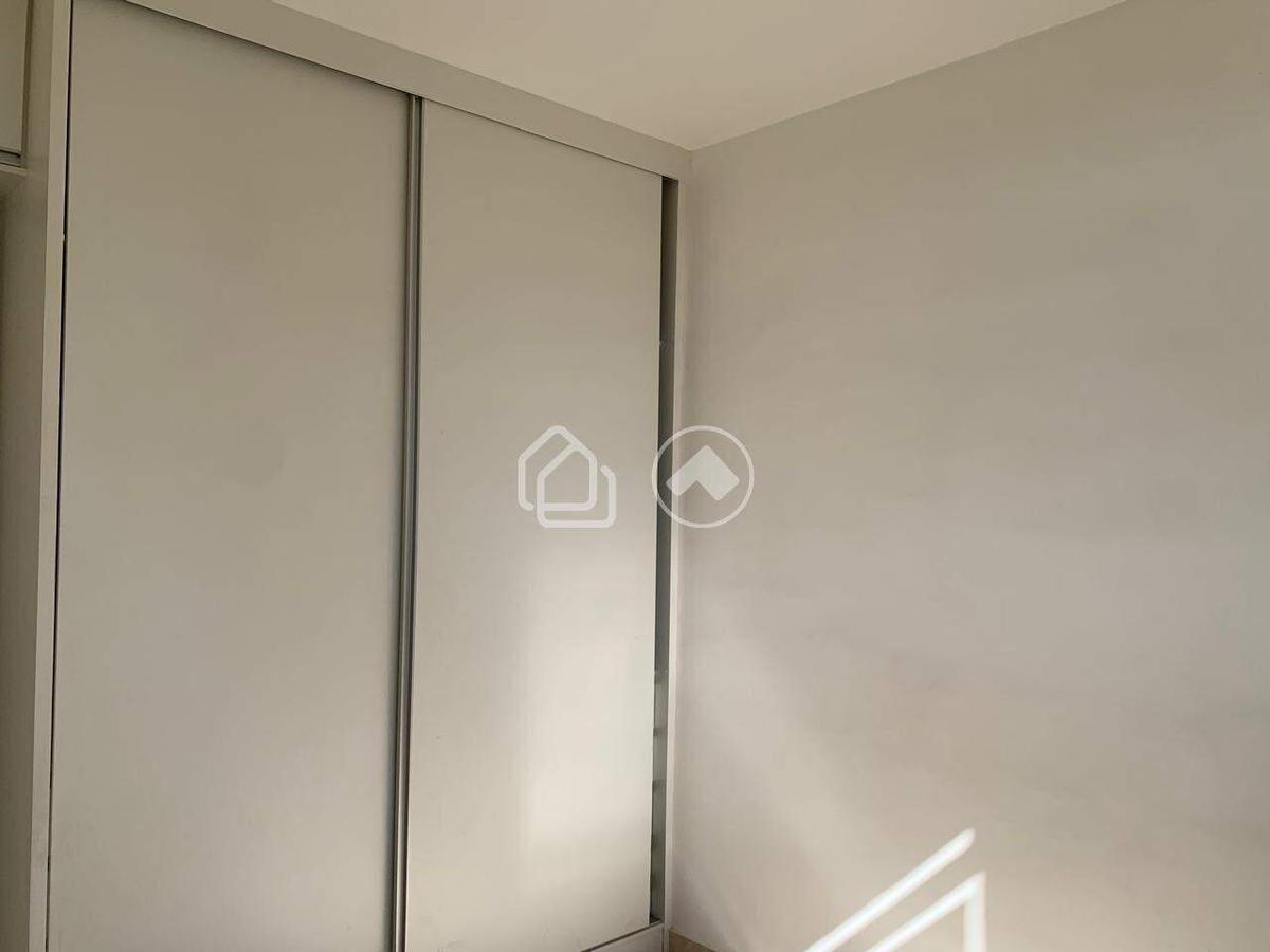 Apartamento, Palmeiras, 2 Quartos, 1 Vaga