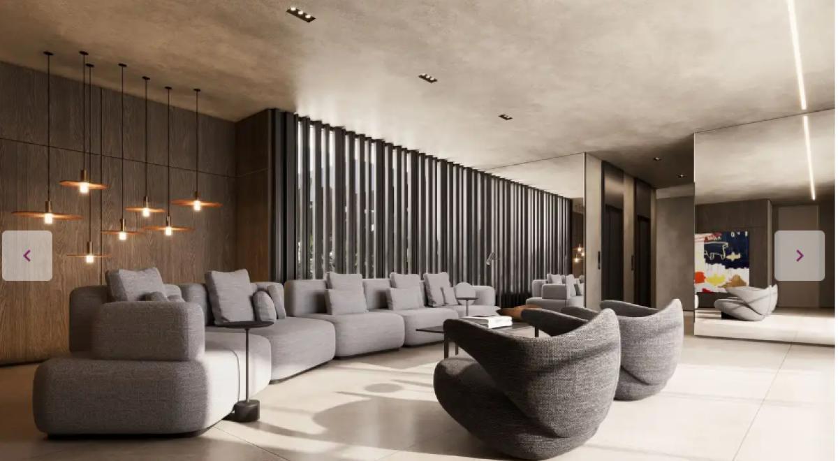 Apartamento, Cruzeiro, 4 Quartos, 3 Vagas, 2 Suítes