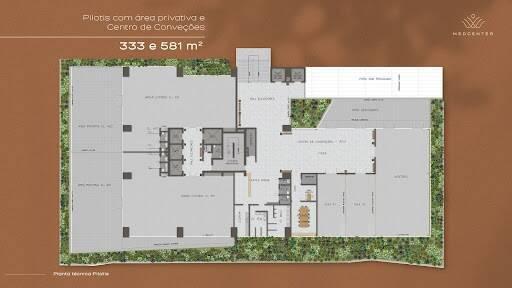 Andar, Bom Retiro, 0 Quarto, 0 Vaga