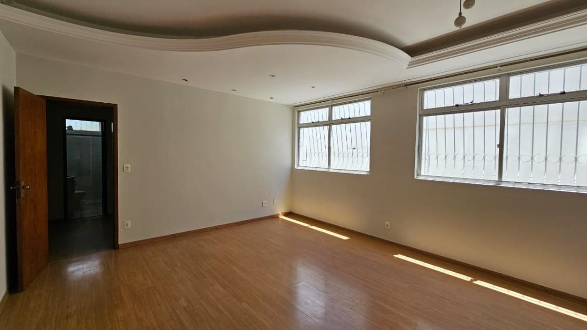 Apartamento, Palmares, 3 Quartos, 1 Vaga, 1 Suíte