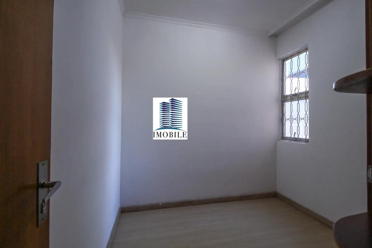 Apartamento, Havaí, 2 Quartos, 1 Vaga