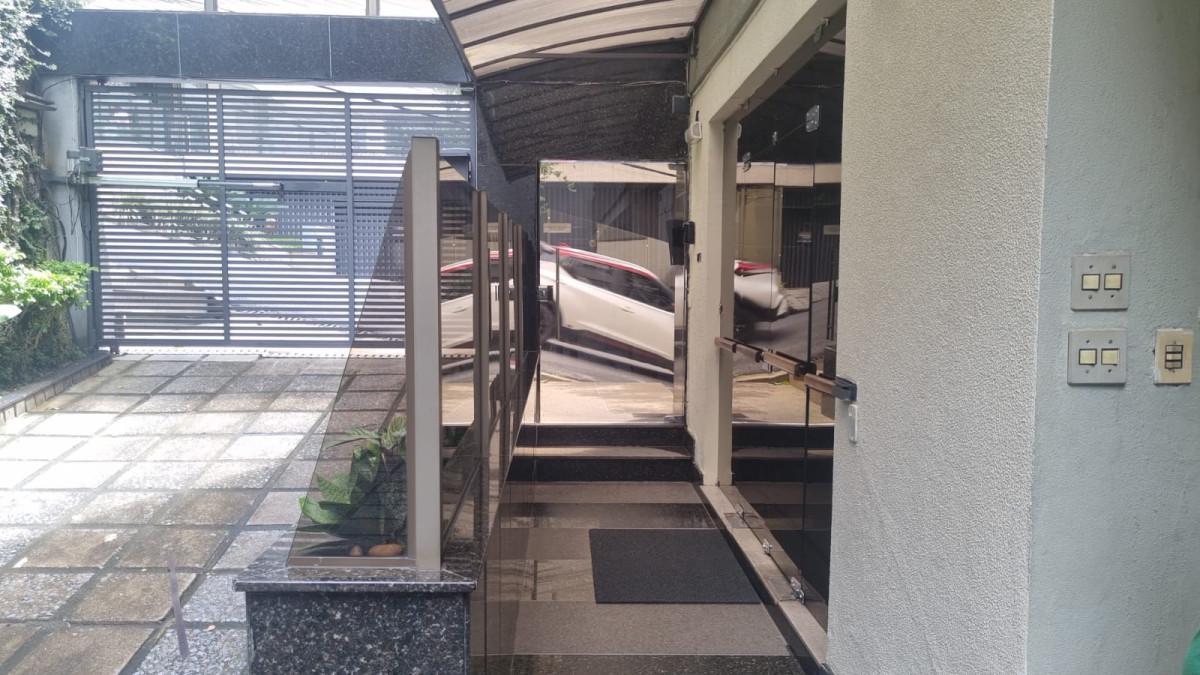 Apartamento, Gutierrez, 5 Quartos, 2 Vagas, 2 Suítes