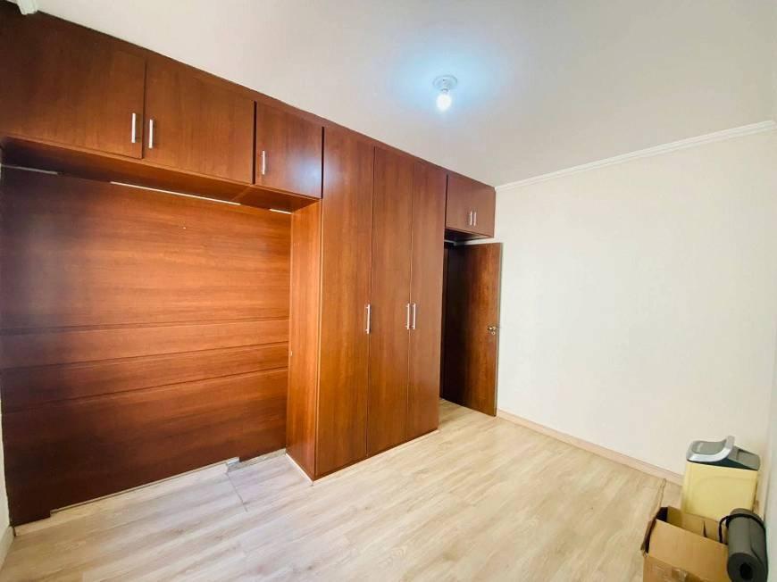 Casa, Jardim Riacho das Pedras, 3 Quartos, 4 Vagas, 2 Suítes