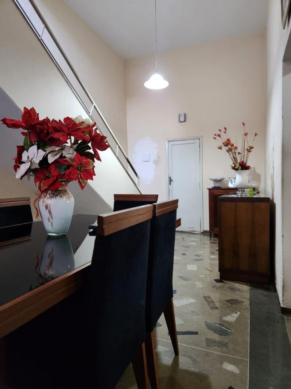 Casa, Ipiranga, 5 Quartos, 2 Vagas, 1 Suíte