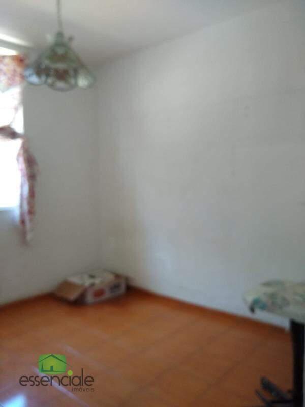 Casa Comercial, Jardim Riacho das Pedras, 3 Quartos, 0 Vaga