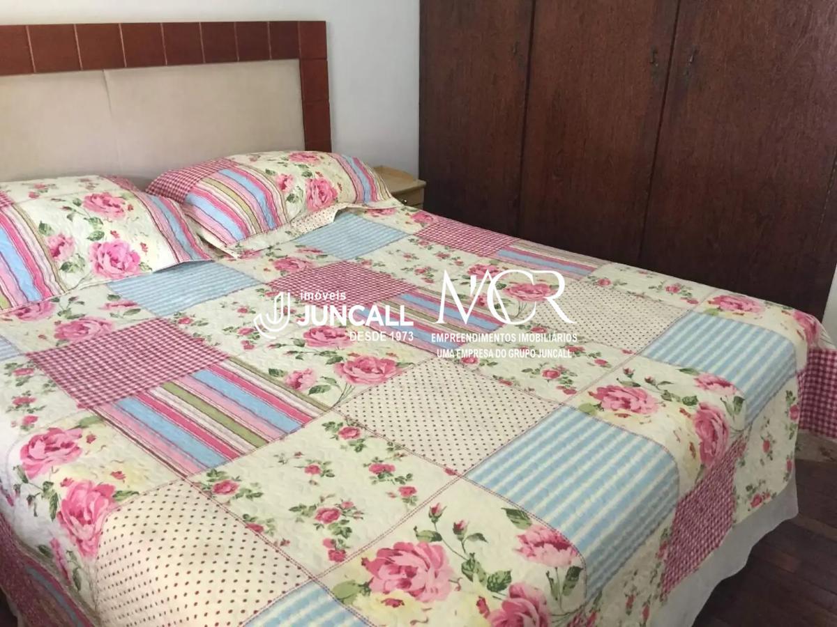 Casa, Cachoeirinha, 4 Quartos, 3 Vagas, 1 Suíte