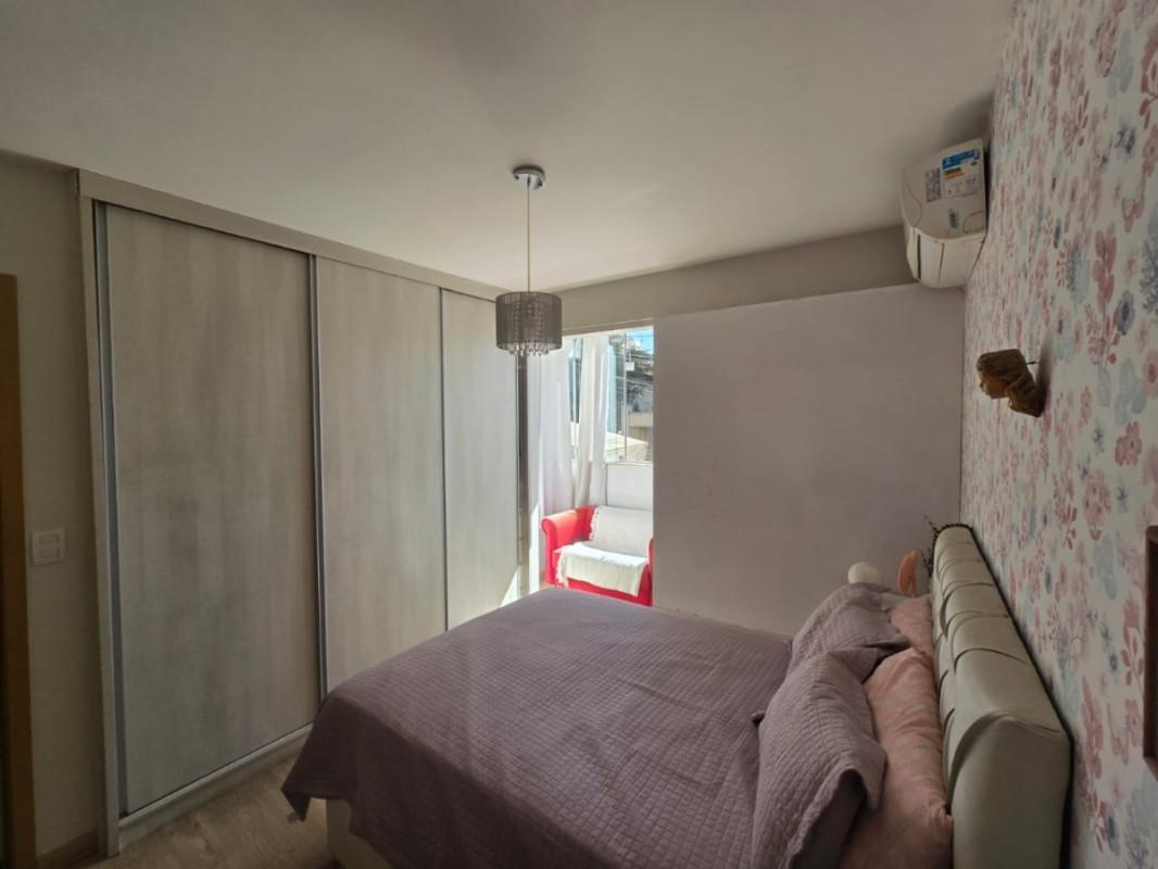 Apartamento, Prado, 2 Quartos, 2 Vagas, 1 Suíte