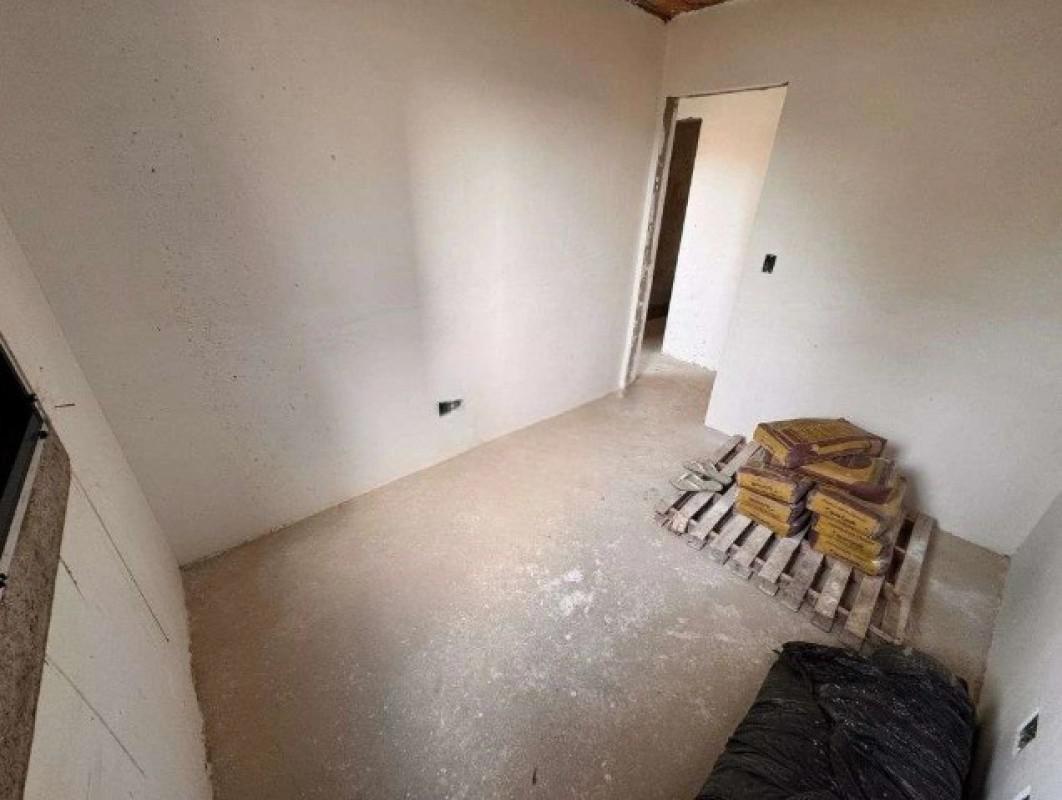 Apartamento, Itapoã, 3 Quartos, 2 Vagas, 1 Suíte