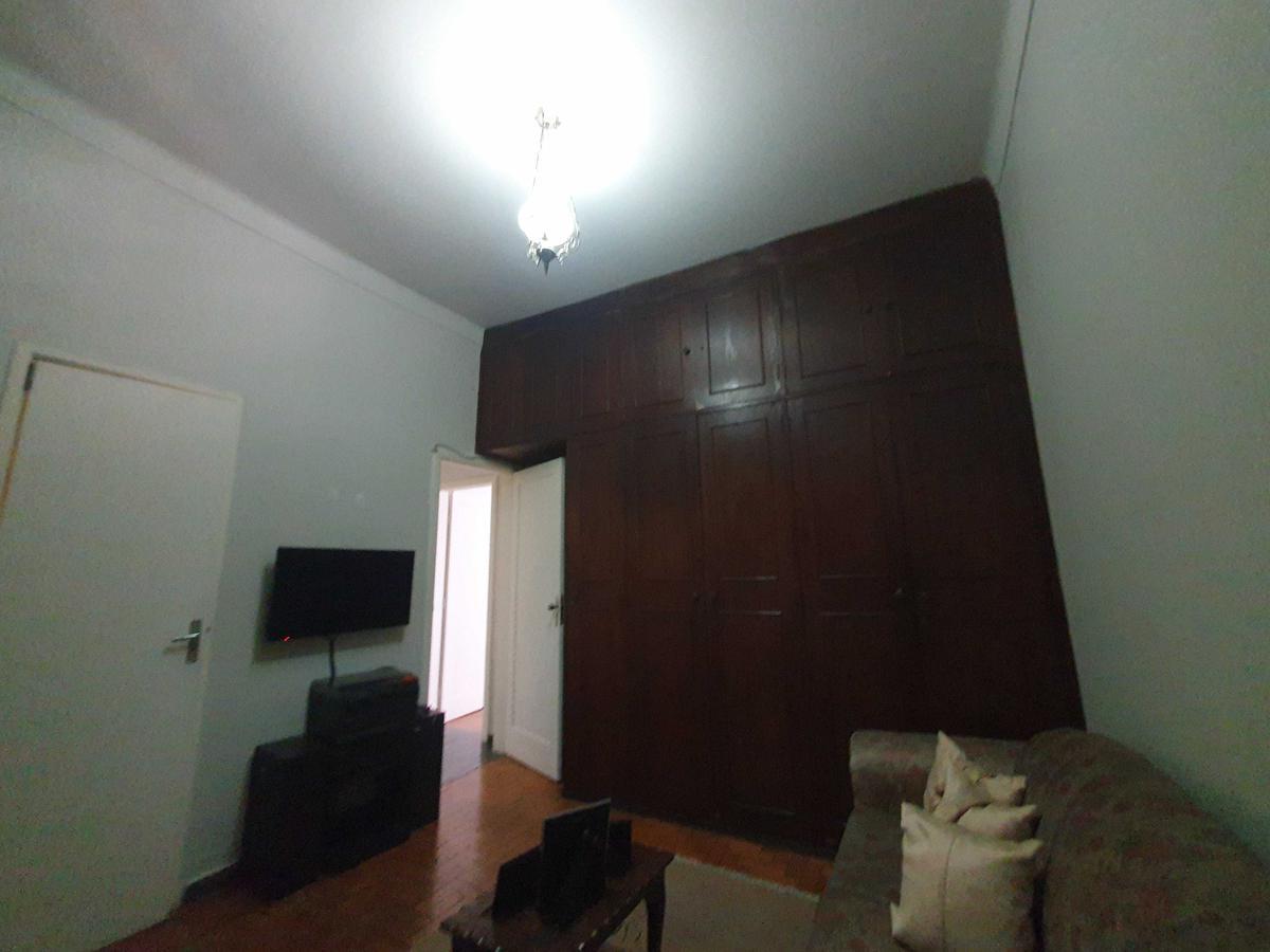 Casa, Prado, 4 Quartos, 2 Vagas, 3 Suítes