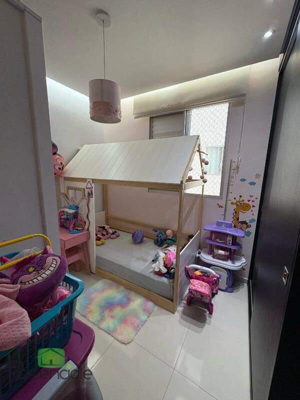 Apartamento, Europa, 2 Quartos, 1 Vaga