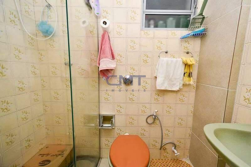 Casa, Santa Teresa, 6 Quartos, 2 Vagas, 4 Suítes