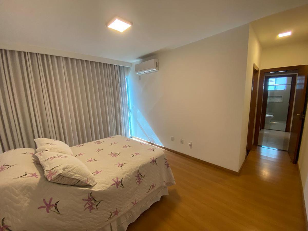 Apartamento, Jardim Arizona, 3 Quartos, 2 Vagas, 1 Suíte
