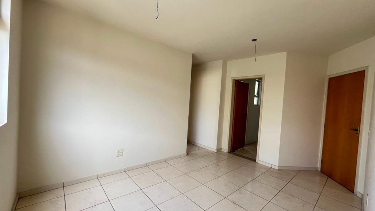 Apartamento, Nova Suíssa, 2 Quartos, 1 Vaga, 1 Suíte