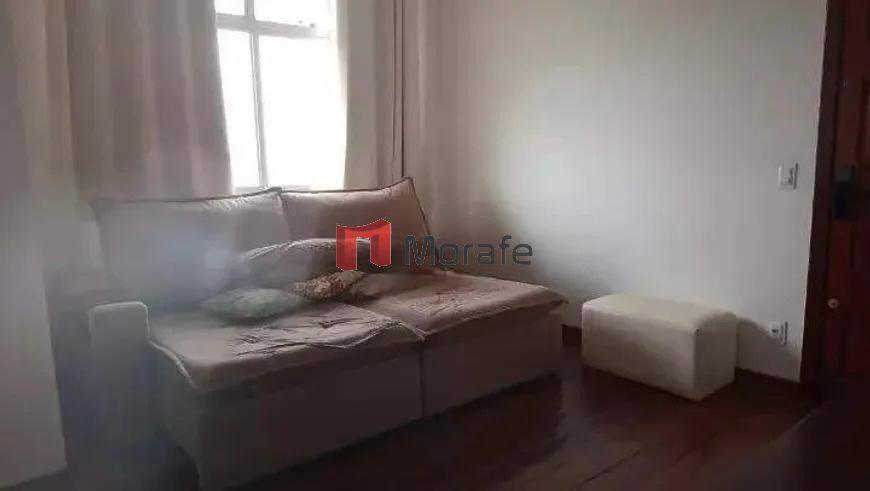 Apartamento, Buritis, 4 Quartos, 2 Vagas, 2 Suítes