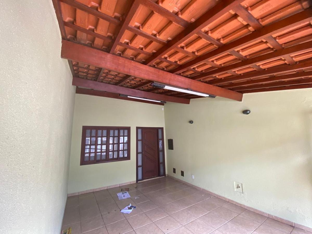 Casa, Bom Pastor, 2 Quartos, 1 Vaga, 1 Suíte