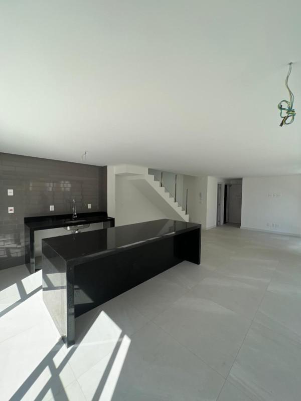 Apartamento, Funcionários, 3 Quartos, 3 Vagas, 3 Suítes