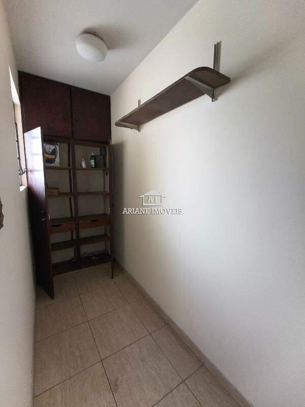 Apartamento, Barro Preto, 3 Quartos, 0 Vaga