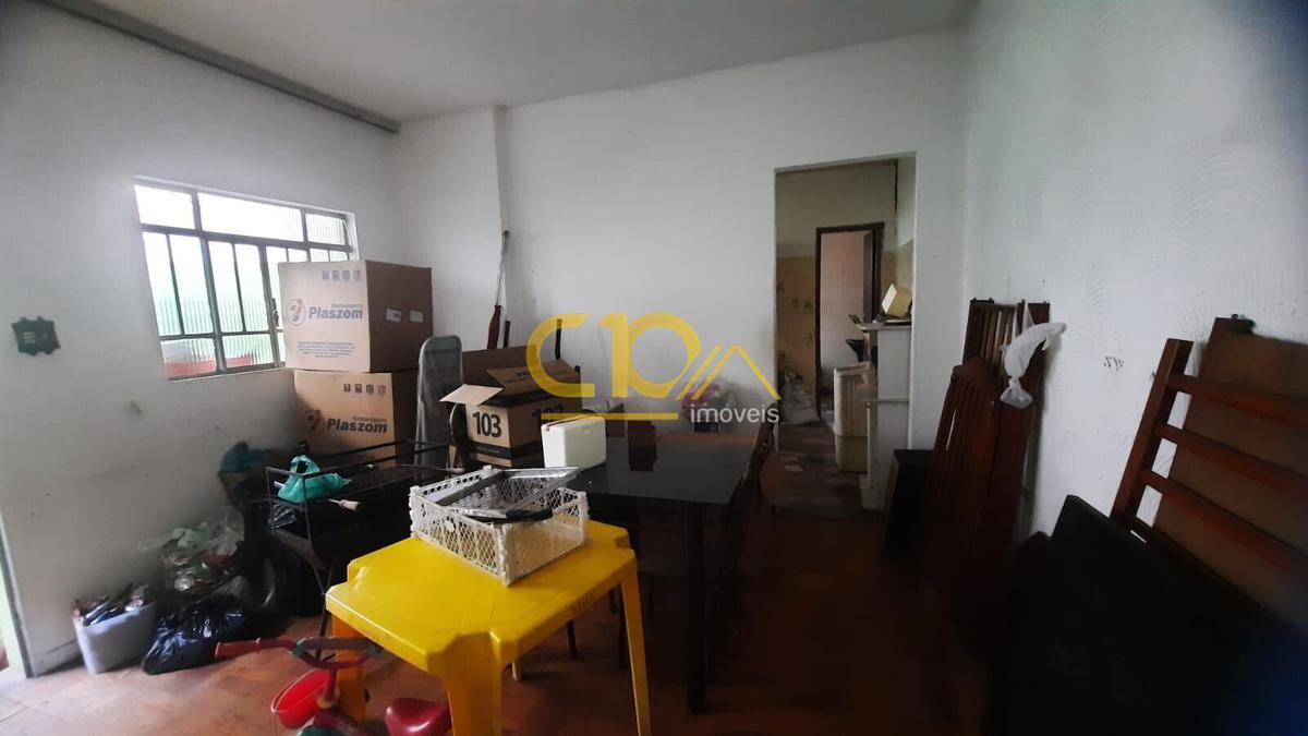 Casa, Ressaca, 4 Quartos, 3 Vagas, 1 Suíte