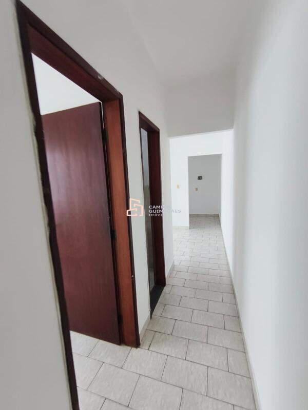 Casa, Tirol, 2 Quartos, 1 Vaga