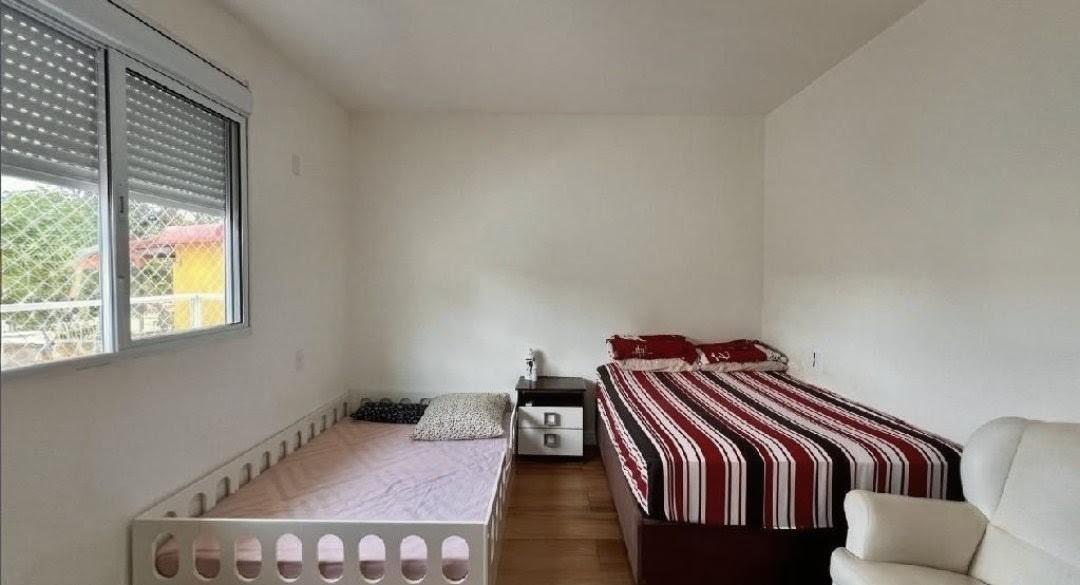 Casa, Santa Inês, 3 Quartos, 2 Vagas, 1 Suíte