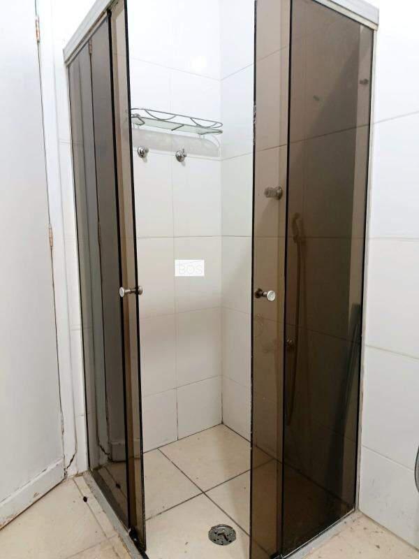 Apartamento, Cruzeiro, 3 Quartos, 1 Vaga