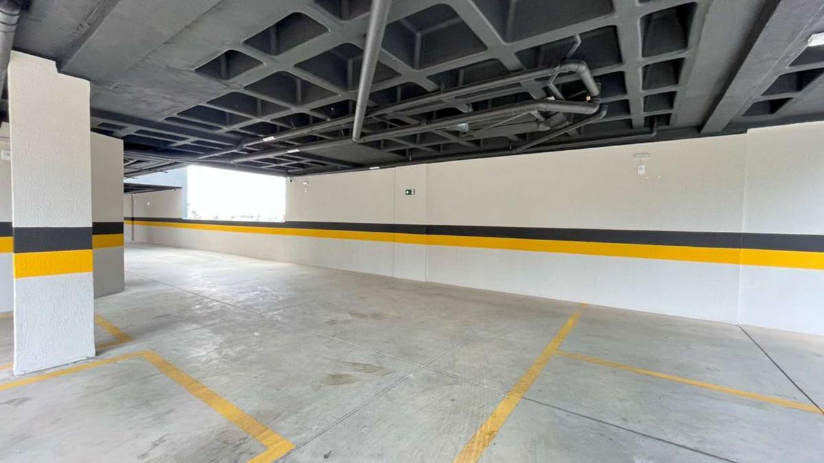 Apartamento, Santo Antônio, 2 Quartos, 3 Vagas, 2 Suítes