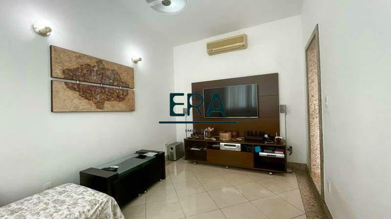 Casa, São Lucas, 7 Quartos, 3 Vagas, 1 Suíte