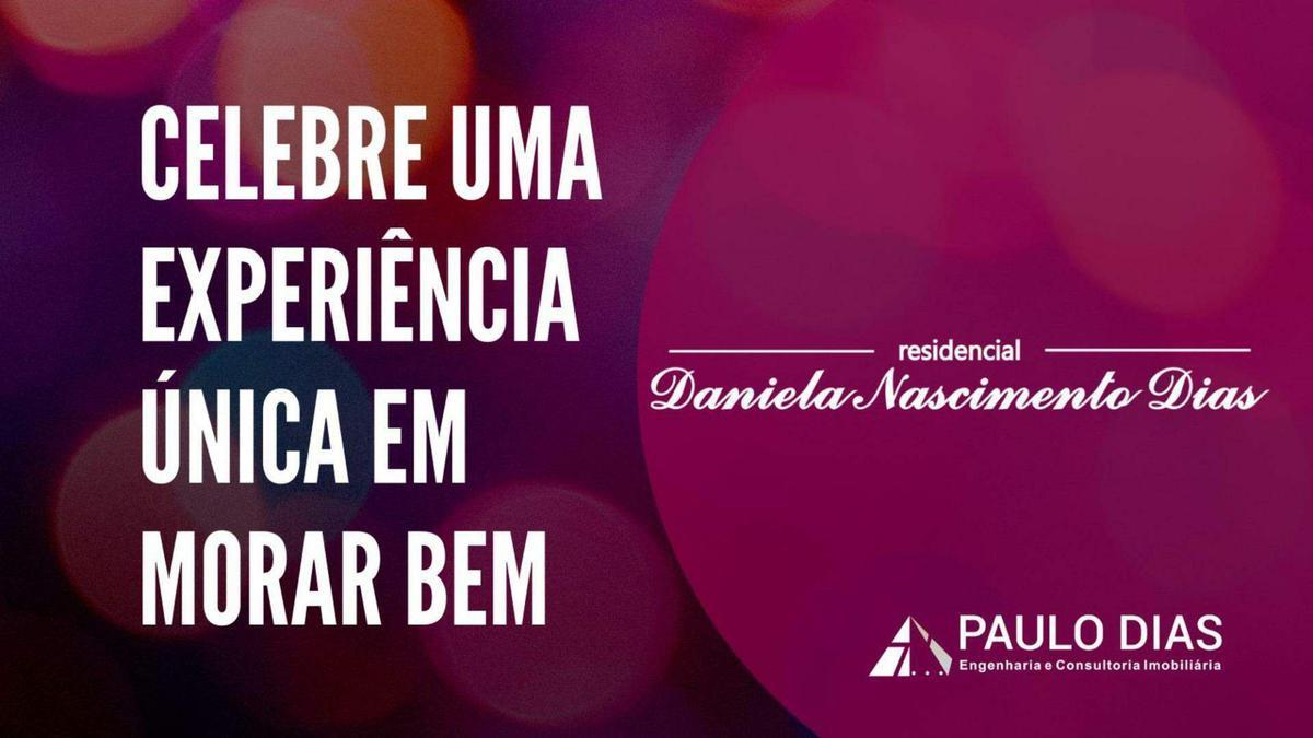 Cobertura, Novo Centro, 2 Quartos, 1 Vaga
