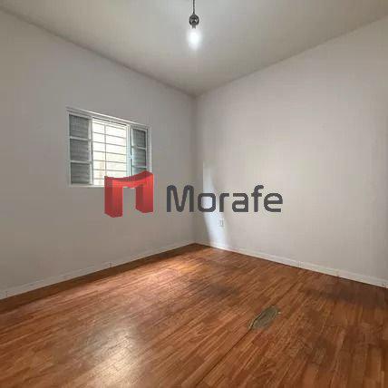Casa, Alto Caiçaras, 4 Quartos, 4 Vagas