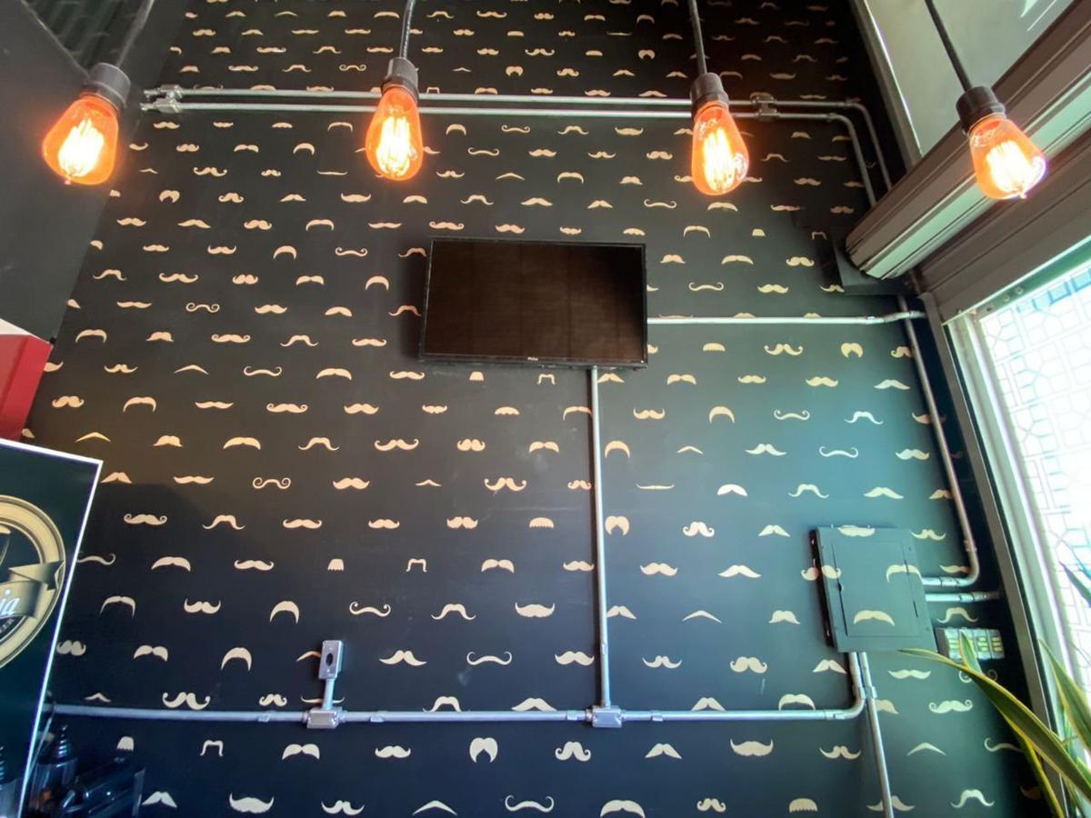 Andar, Fonte Grande, 0 Quarto, 1 Vaga