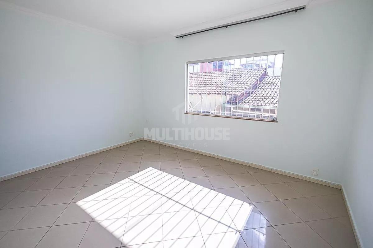 Casa, Santa Branca, 2 Quartos, 1 Vaga, 1 Suíte