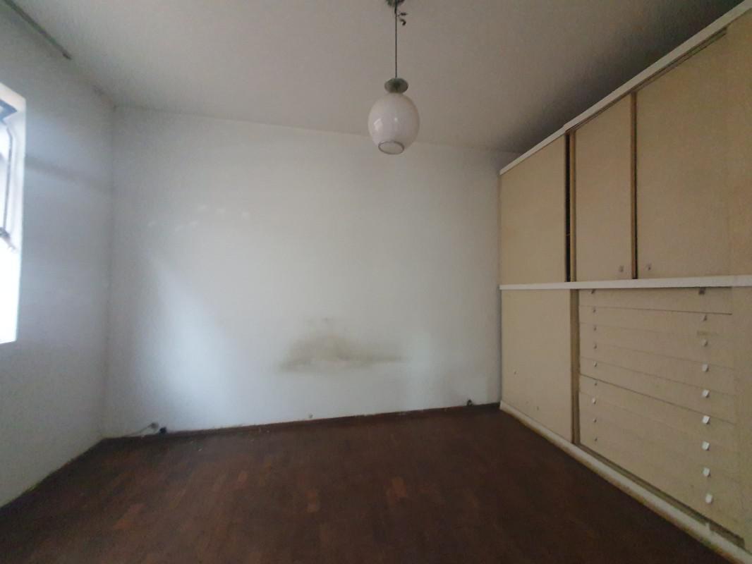 Casa, Barro Preto, 4 Quartos, 0 Vaga
