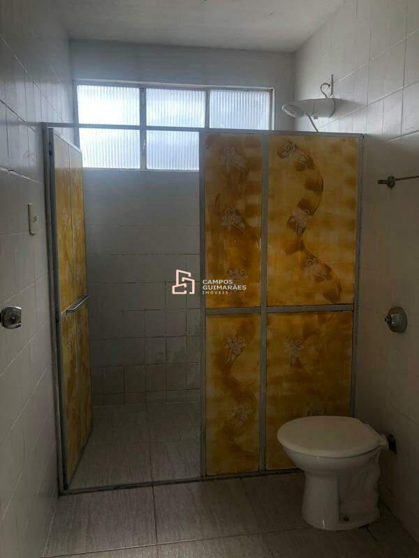 Apartamento, Nova Suíssa, 2 Quartos, 1 Vaga