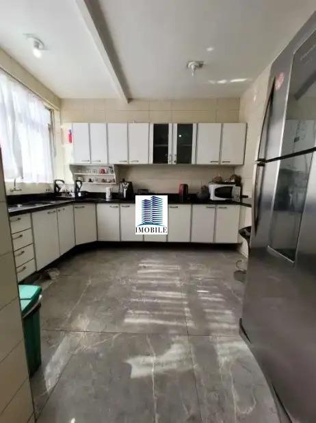 Cobertura, Cidade Nova, 4 Quartos, 2 Vagas, 2 Suítes