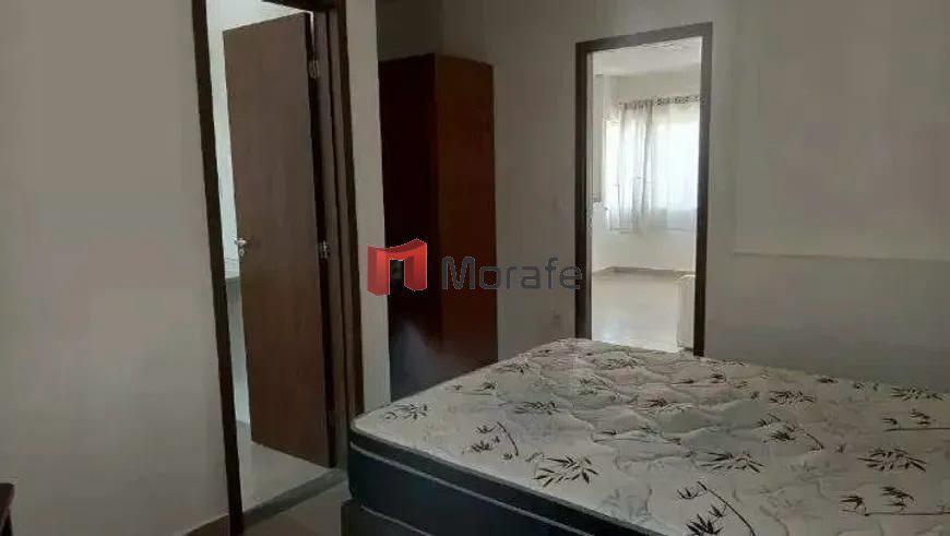 Apartamento, Buritis, 4 Quartos, 2 Vagas, 2 Suítes