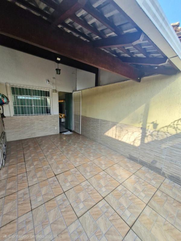 Casa, Vale das Amendoeiras, 2 Quartos, 1 Vaga