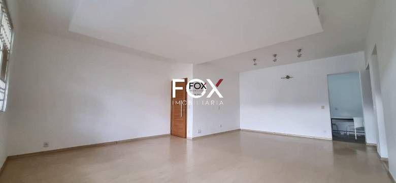 Apartamento, Santa Lúcia, 3 Quartos, 2 Vagas, 1 Suíte