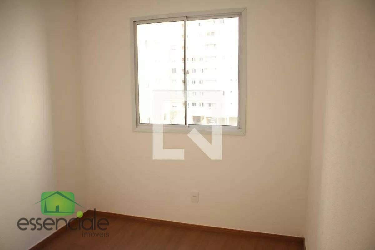 Apartamento, Eldorado, 3 Quartos, 1 Vaga, 1 Suíte