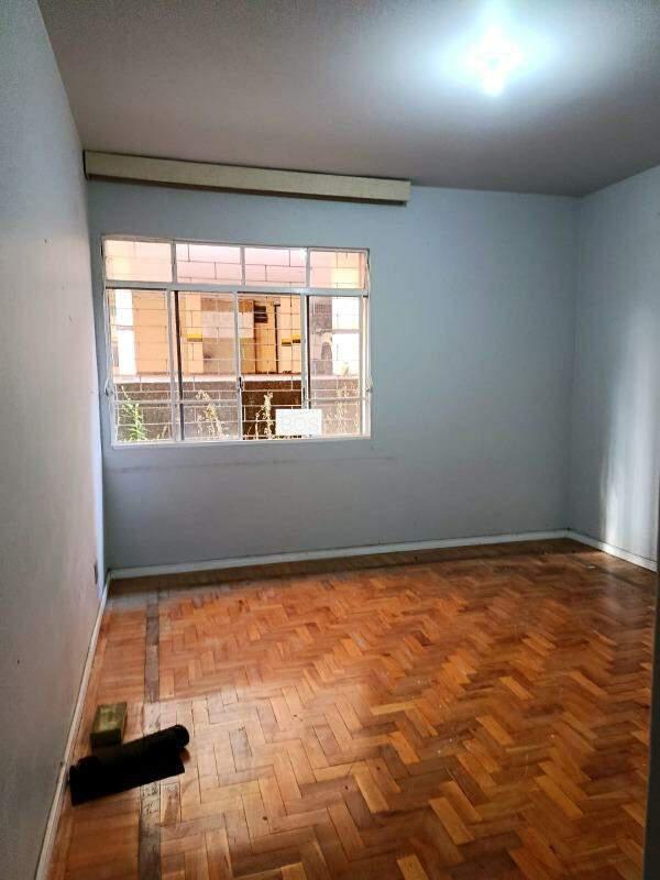 Apartamento, Cruzeiro, 3 Quartos, 1 Vaga