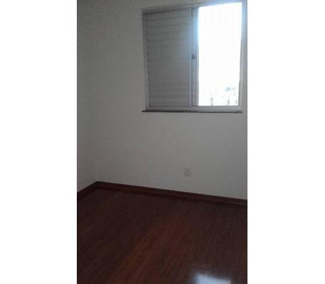 Apartamento, Ouro Preto, 4 Quartos, 2 Vagas, 1 Suíte