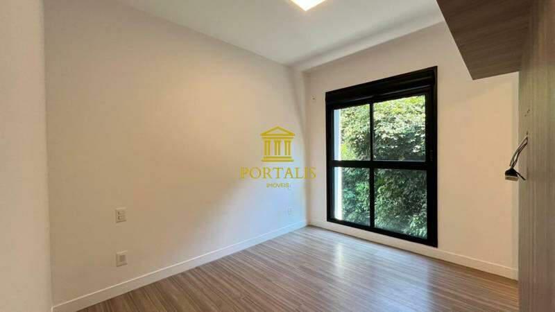 Apartamento, Savassi, 2 Quartos, 2 Vagas, 1 Suíte