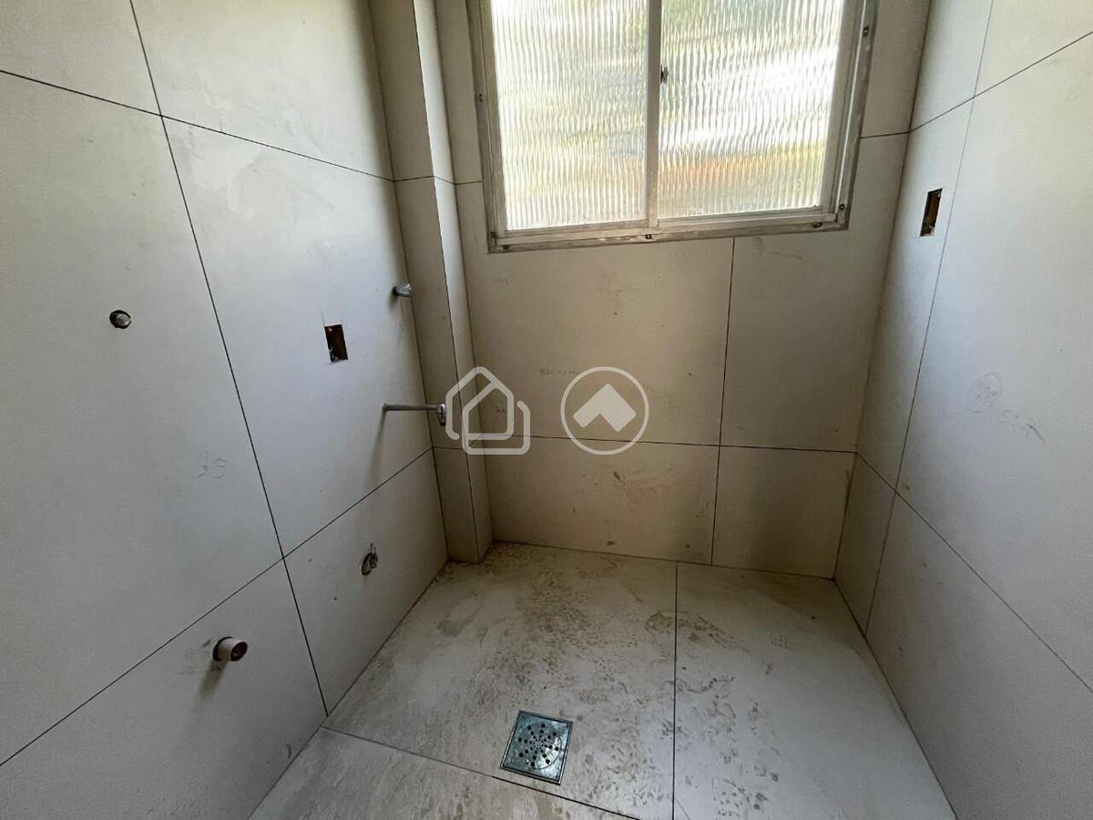 Apartamento, Buritis, 3 Quartos, 2 Vagas, 1 Suíte