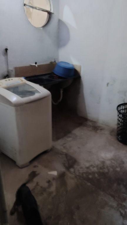Casa, Fogo Apagou, 4 Quartos, 0 Vaga