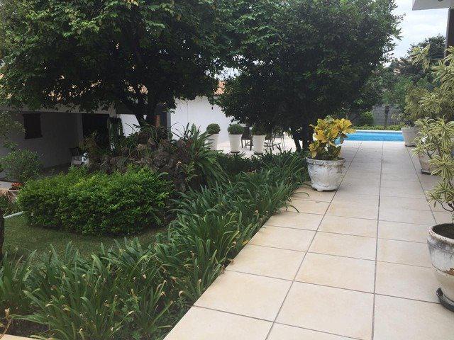 Casa, Angola, 4 Quartos, 0 Vaga, 2 Suítes