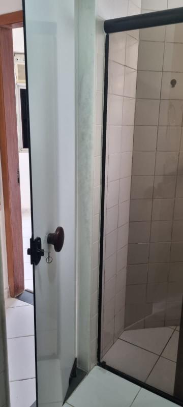 Apartamento, João Pinheiro, 2 Quartos, 1 Vaga