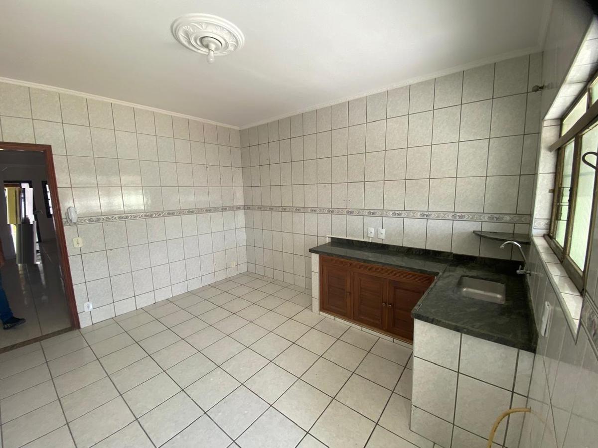 Casa, Bom Pastor, 2 Quartos, 1 Vaga, 1 Suíte