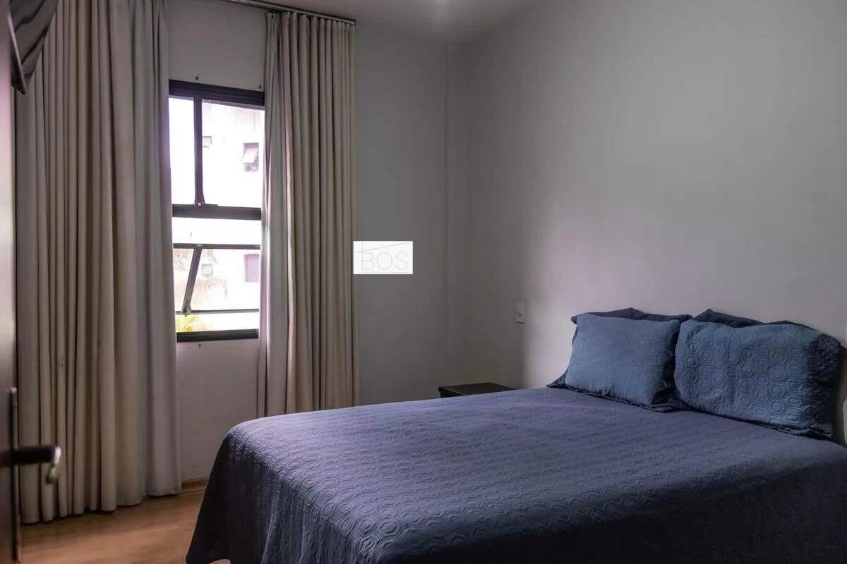 Apartamento, Coração de Jesus, 3 Quartos, 1 Vaga, 1 Suíte